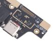 Ulefone Armor Pad 4 Ultra Charging Port Board Replacement - 4