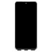 Honor X50 Pro Original LCD Screen with Digitizer Assembly - 2