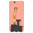 Honor X50 Pro Original LCD Screen with Digitizer Assembly - 3