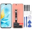 Honor 200 Lite LCD Screen & Digitizer Full Assembly Original - 1