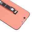 Honor 200 Lite LCD Screen & Digitizer Full Assembly Original - 5