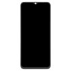 Honor X6b Original LCD Screen with Digitizer Assembly - 2