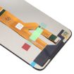 Honor Play 50 Genuine LCD Screen & Digitizer Assembly - 4