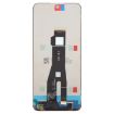 Honor 200 Smart LCD Screen & Digitizer Full Assembly Original - 3