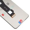 Honor 200 Smart LCD Screen & Digitizer Full Assembly Original - 4