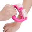 Mini Roller Green Meridian Massager for Body - 5