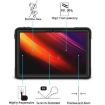 AGM Pad P2 Active 11 Tempered Glass Film 25pcs 9H 0.3mm - 3