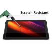 AGM Pad P2 Active 11 Tempered Glass Film 25pcs 9H 0.3mm - 4