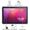 iHunt P15000 Pro Tablet 9H 0.3mm Tempered Glass Film, 25pcs - 3