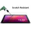 iHunt P15000 Pro Tablet 9H 0.3mm Tempered Glass Film, 25pcs - 4