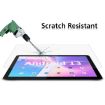 PRITOM Tab 16 Tempered Glass Film 9H 0.3mm Explosion-proof 2pcs - 4