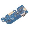 HOTWAV CYBER 13 Pro Charging Port Replacement Board - 2