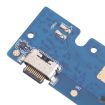 HOTWAV CYBER 13 Pro Charging Port Replacement Board - 4