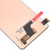 Original AMOLED LCD Screen for vivo iQOO Neo9 V2338A Assembly - 4