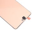 Original AMOLED LCD Screen for vivo iQOO Neo9 V2338A Assembly - 5