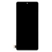Vivo iQOO Neo8 V2301A Original AMOLED LCD Screen & Digitizer - 2