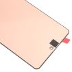Vivo iQOO Neo8 V2301A Original AMOLED LCD Screen & Digitizer - 4