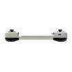 GameSir X2 PRO Controller for Xbox/Android (White) - 2