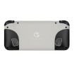 GameSir X2 PRO Controller for Xbox/Android (White) - 3
