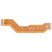 OPPO Reno7 SE Motherboard Flex Cable OEM Replacement - 1