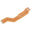 OPPO Reno7 SE Motherboard Flex Cable OEM Replacement - 2
