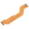 OPPO Reno7 SE Motherboard Flex Cable OEM Replacement - 3