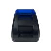 58mm POS-5890U USB+Bluetooth Thermal Printer (US Plug) - 2