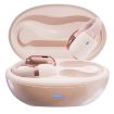 Hileo F16 TWS IPX5 Waterproof Sports Earclip Noise Cancelation Earphones - 1