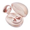 Hileo F16 TWS IPX5 Waterproof Sports Earclip Noise Cancelation Earphones - 2