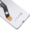 itel S23 OEM LCD Screen & Digitizer Full Assembly - 4
