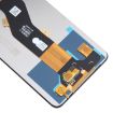 itel RS4 OEM LCD Screen with Digitizer Full Assembly - 5