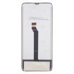 Cubot X70 OEM LCD Screen & Digitizer Full Assembly - 3