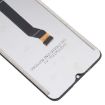 Cubot X70 OEM LCD Screen & Digitizer Full Assembly - 4