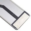 Cubot X70 OEM LCD Screen & Digitizer Full Assembly - 5