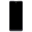 Cubot KingKong Power OEM LCD Screen & Digitizer Assembly - 2