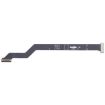 OnePlus 12 LCD Flex Cable Replacement - 1