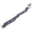 OnePlus 10 Pro LCD Flex Cable Replacement Part - 2