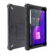 UNIWA WinPad W117 Rugged Tablet, 8GB+128GB, 10.1", Win 11 Pro, 4G - 2
