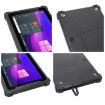 UNIWA WinPad W117 Rugged Tablet, 8GB+128GB, 10.1", Win 11 Pro, 4G - 6