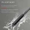 T21 4.5" IPS Screen Dual Camera 3.5m Industrial Endoscope (Black Red) - 6