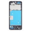 Original Front Housing LCD Frame Bezel for TCL 40 X T609M - 2
