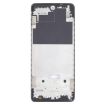 TCL 50 SE Original Front Housing LCD Frame Bezel Plate - 3