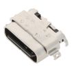 TCL Tab 10s 9081 9080 Charging Port Connector 10pcs - 3