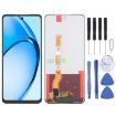 OPPO A60 4G OEM LCD Screen & Digitizer Assembly - 1