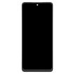OPPO A3/A40/A40m OEM LCD Screen with Digitizer Assembly - 2