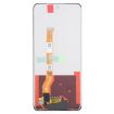 OPPO A3/A40/A40m OEM LCD Screen with Digitizer Assembly - 3
