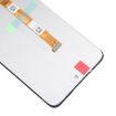 OPPO A3/A40/A40m OEM LCD Screen with Digitizer Assembly - 4