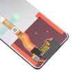 OPPO A3/A40/A40m OEM LCD Screen with Digitizer Assembly - 5
