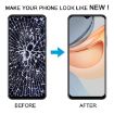Vivo Y54s V2045A OEM LCD Screen & Digitizer Assembly - 6
