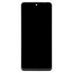 Vivo Y28 4G V2352 OEM LCD Screen & Digitizer Assembly - 2